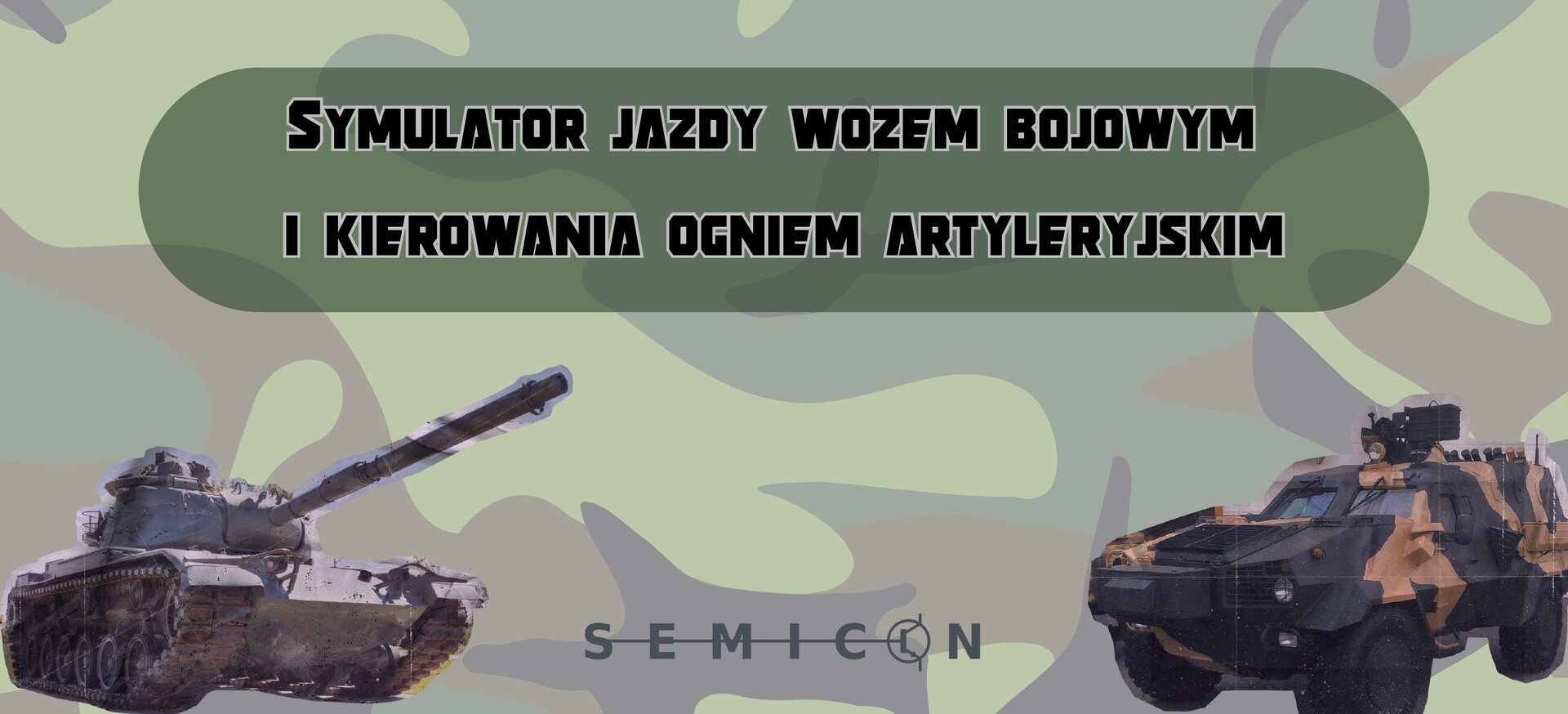 czolg.jpg