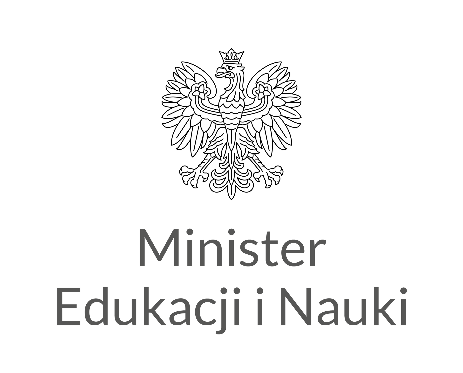 logo_minister_pion_pl.png