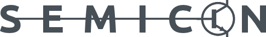 Koło Naukowe Elektroników i Mechatroników SEMICON